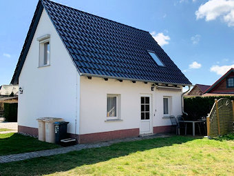 aussen