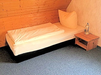 schlafraum 2