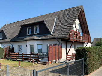 aussen
